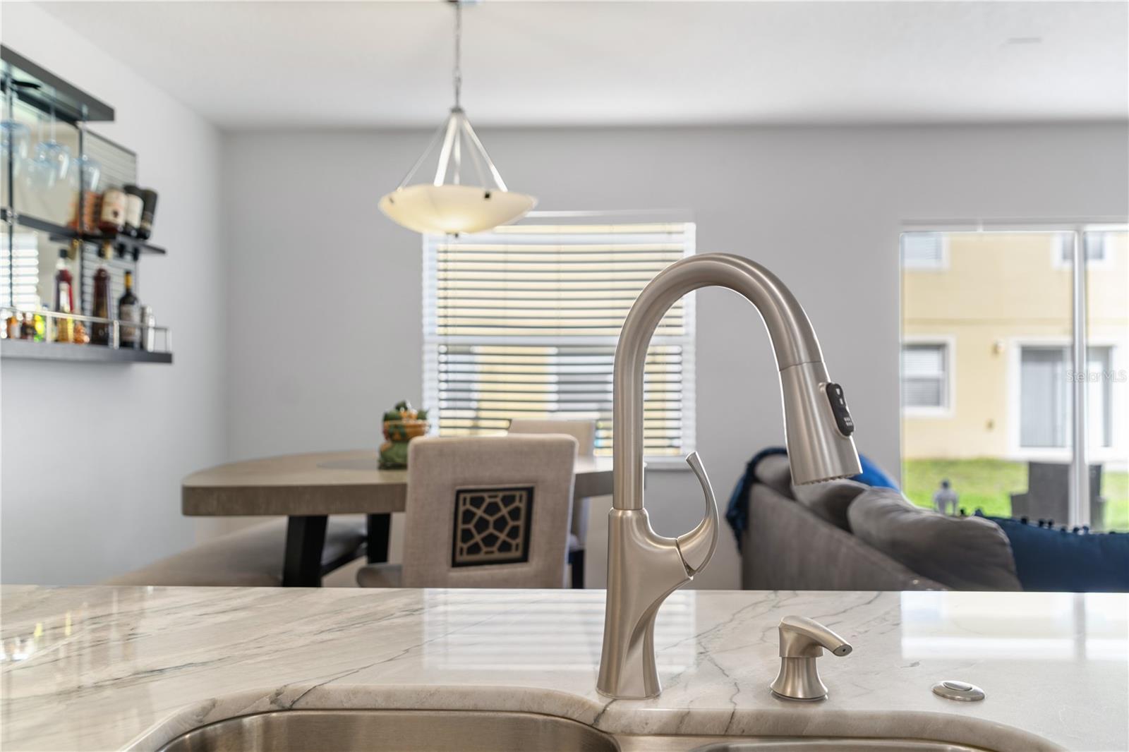 565 CRESTING OAK CIR #87, ORLANDO, FL, 32824