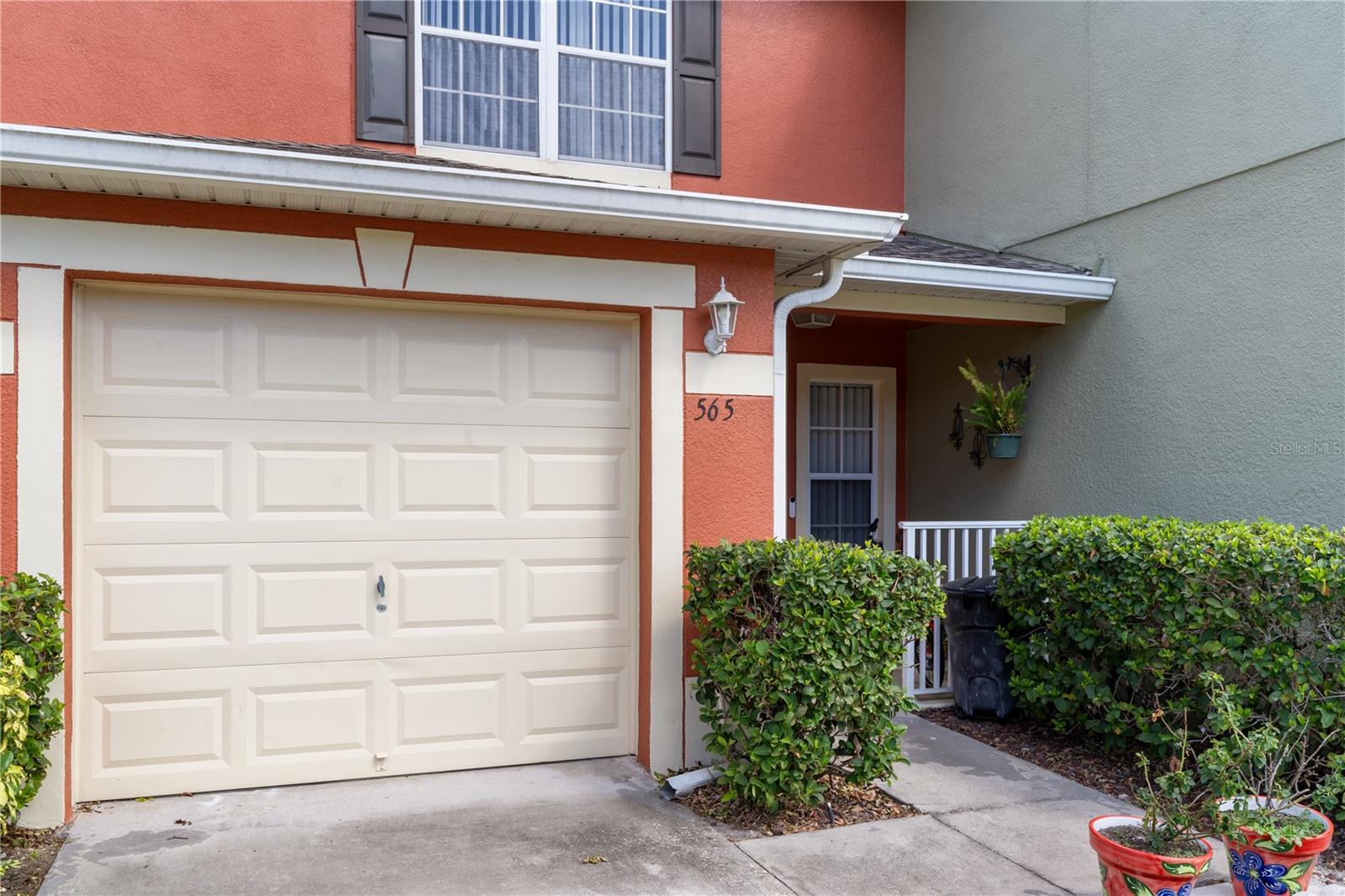 565 CRESTING OAK CIR #87, ORLANDO, FL, 32824