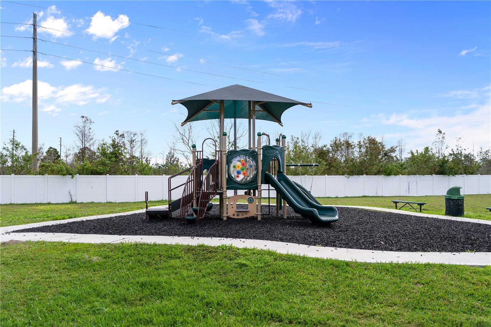 565 CRESTING OAK CIR #87, ORLANDO, FL, 32824