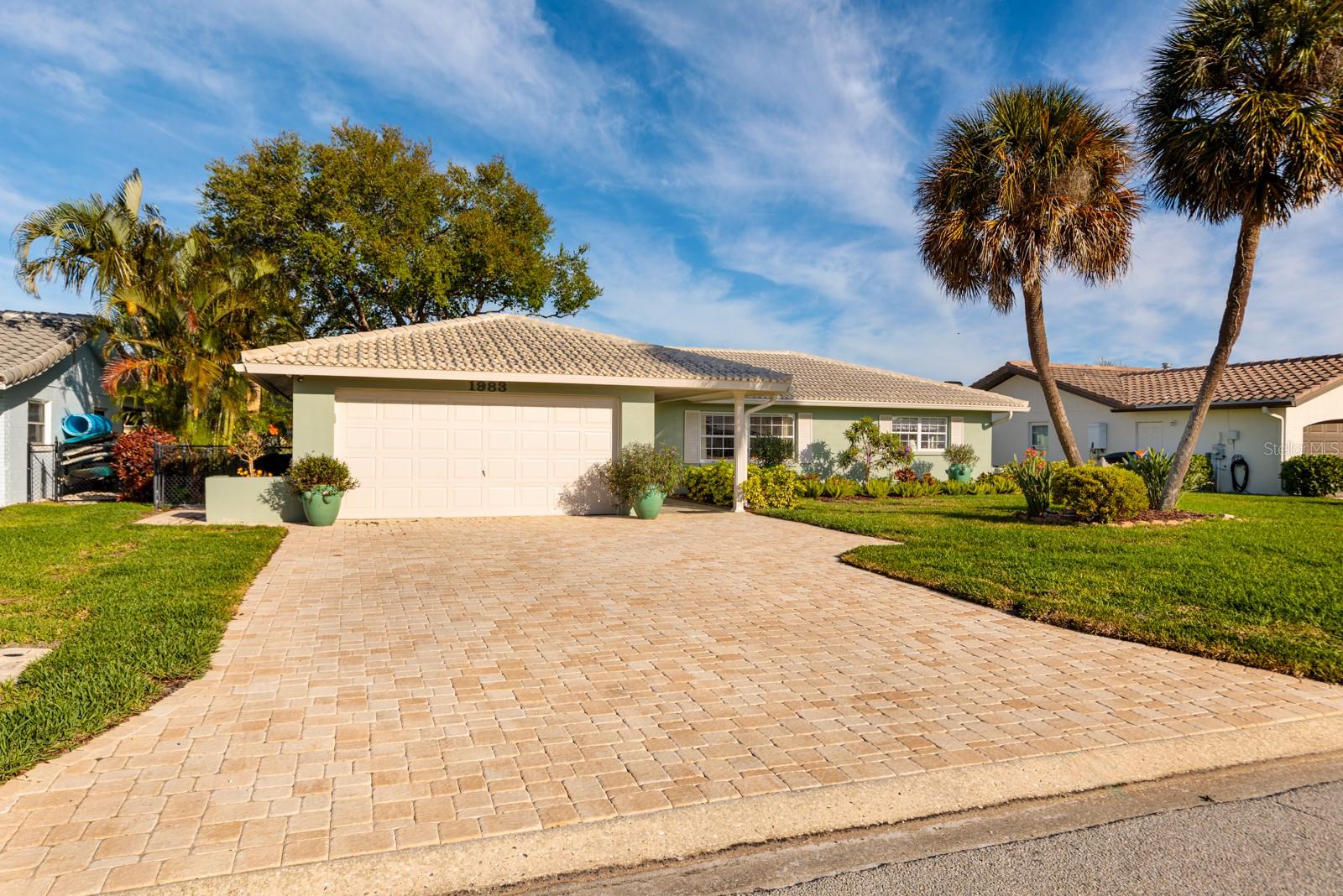 1983 MASSACHUSETTS AVE NE, ST PETERSBURG, FL, 33703