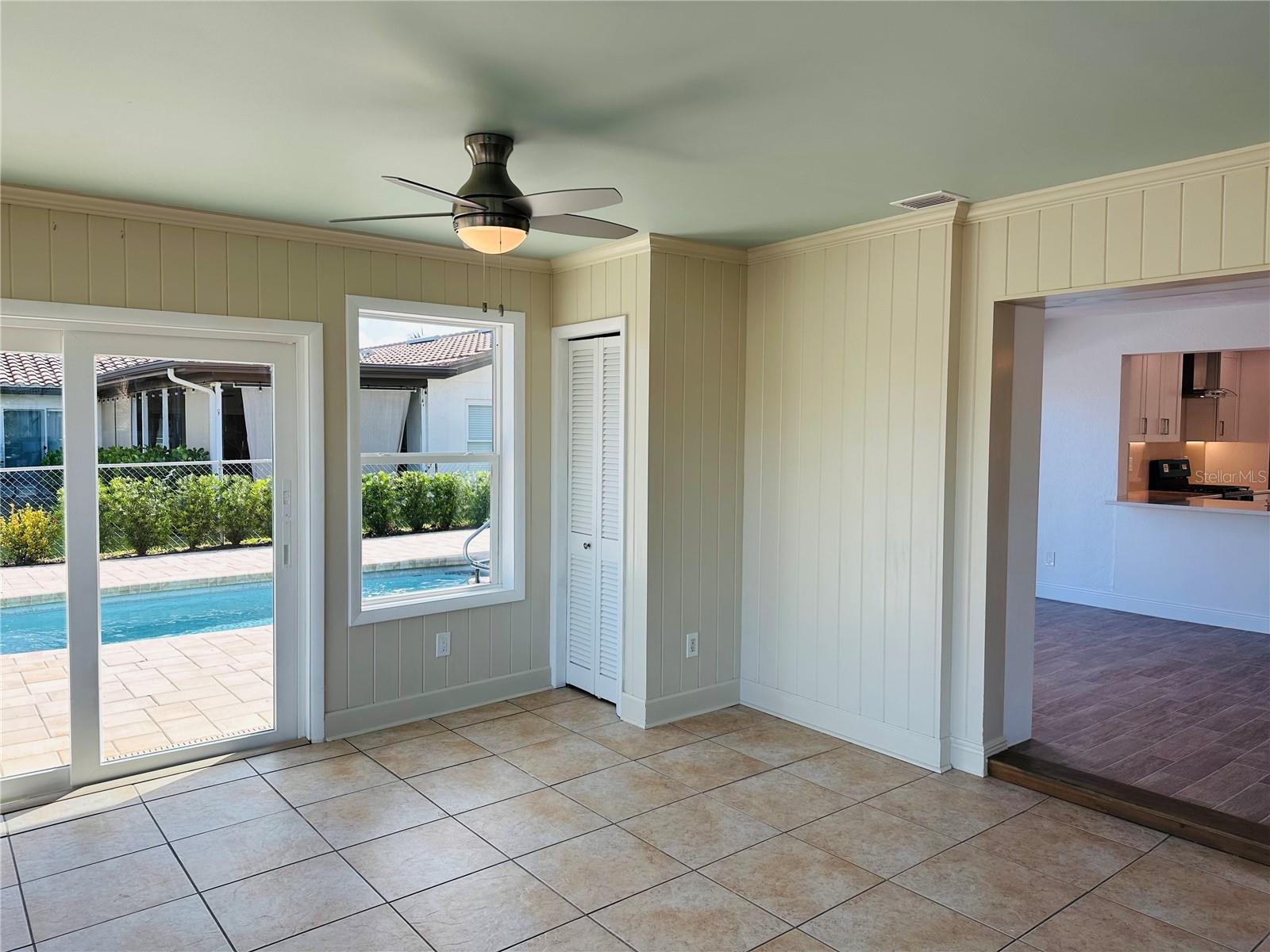 1983 MASSACHUSETTS AVE NE, ST PETERSBURG, FL, 33703