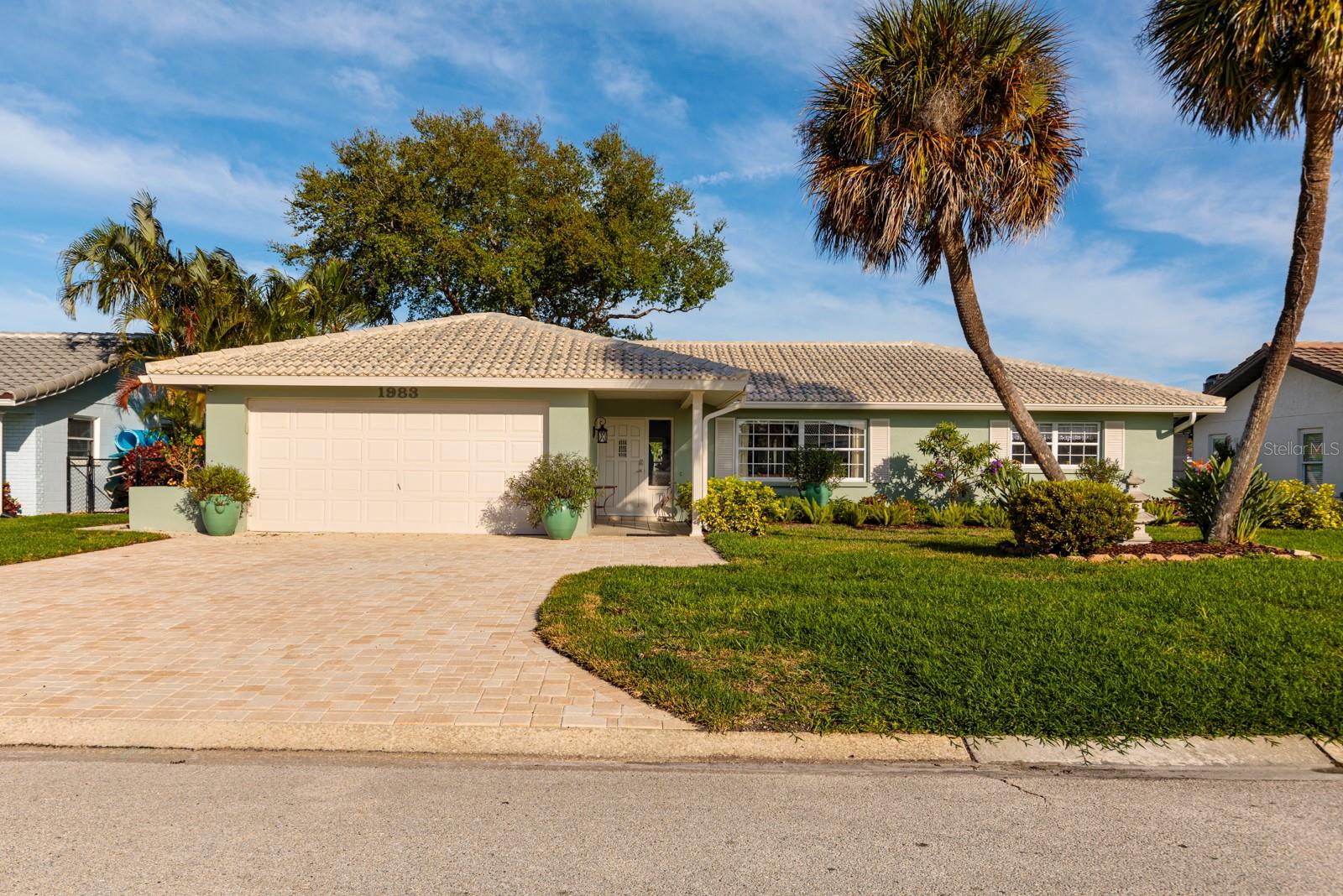 1983 MASSACHUSETTS AVE NE, ST PETERSBURG, FL, 33703