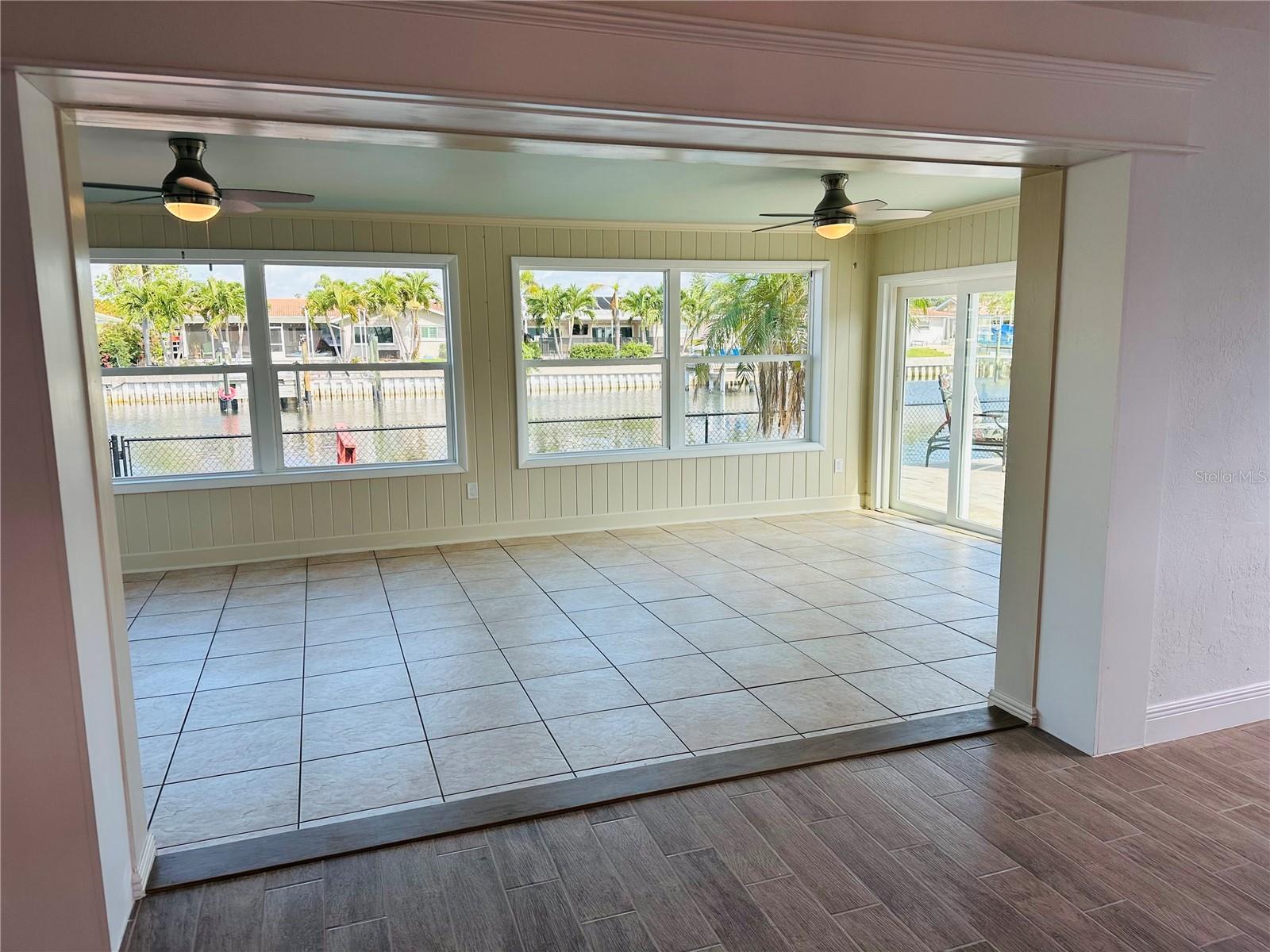 1983 MASSACHUSETTS AVE NE, ST PETERSBURG, FL, 33703