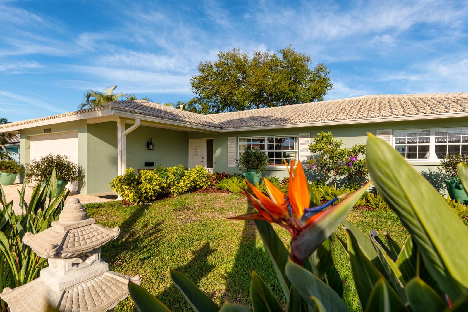 1983 MASSACHUSETTS AVE NE, ST PETERSBURG, FL, 33703