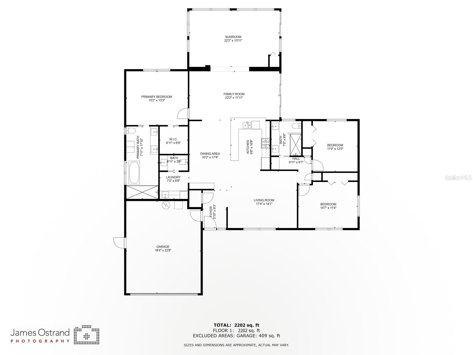 1983 MASSACHUSETTS AVE NE, ST PETERSBURG, FL, 33703