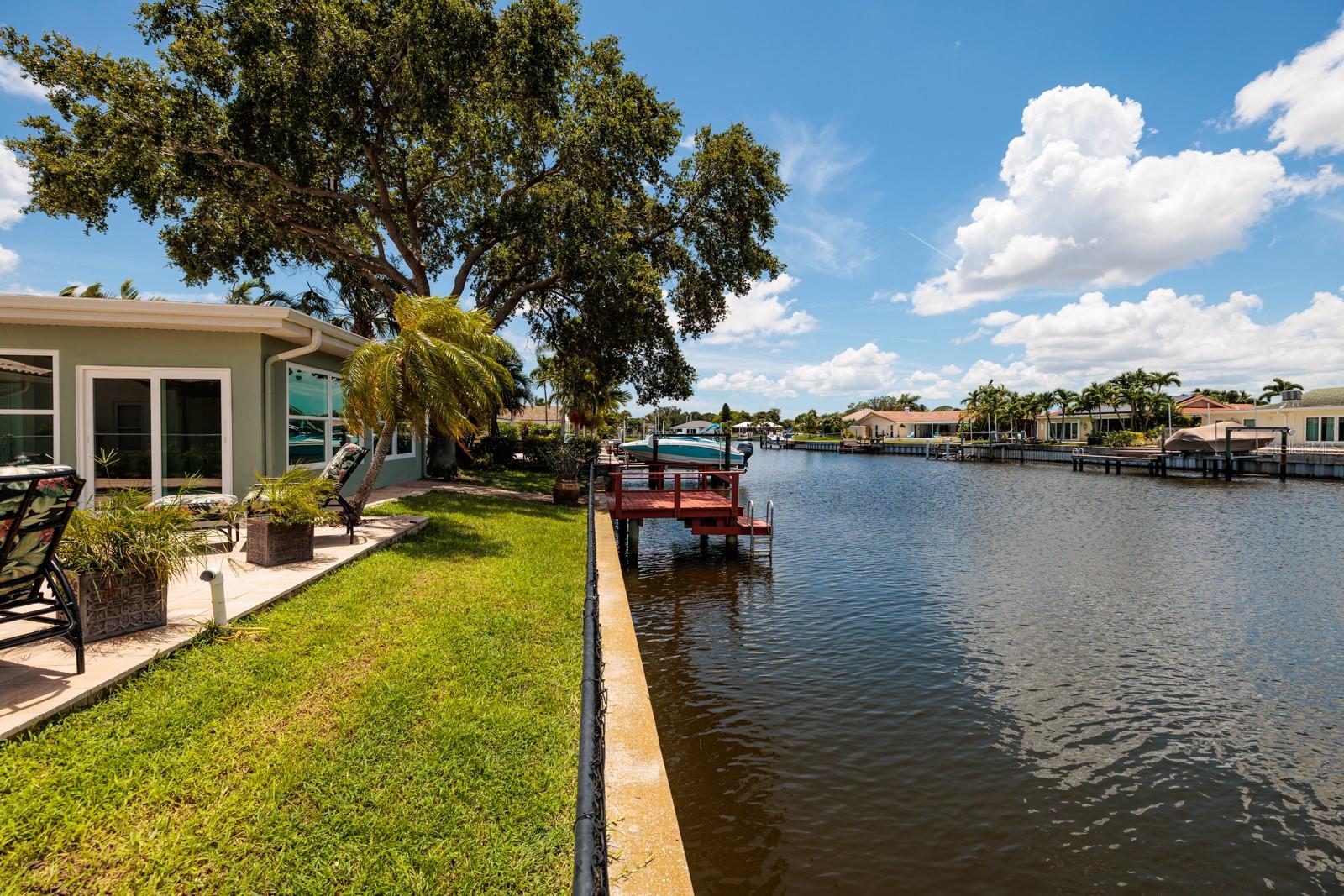 1983 MASSACHUSETTS AVE NE, ST PETERSBURG, FL, 33703