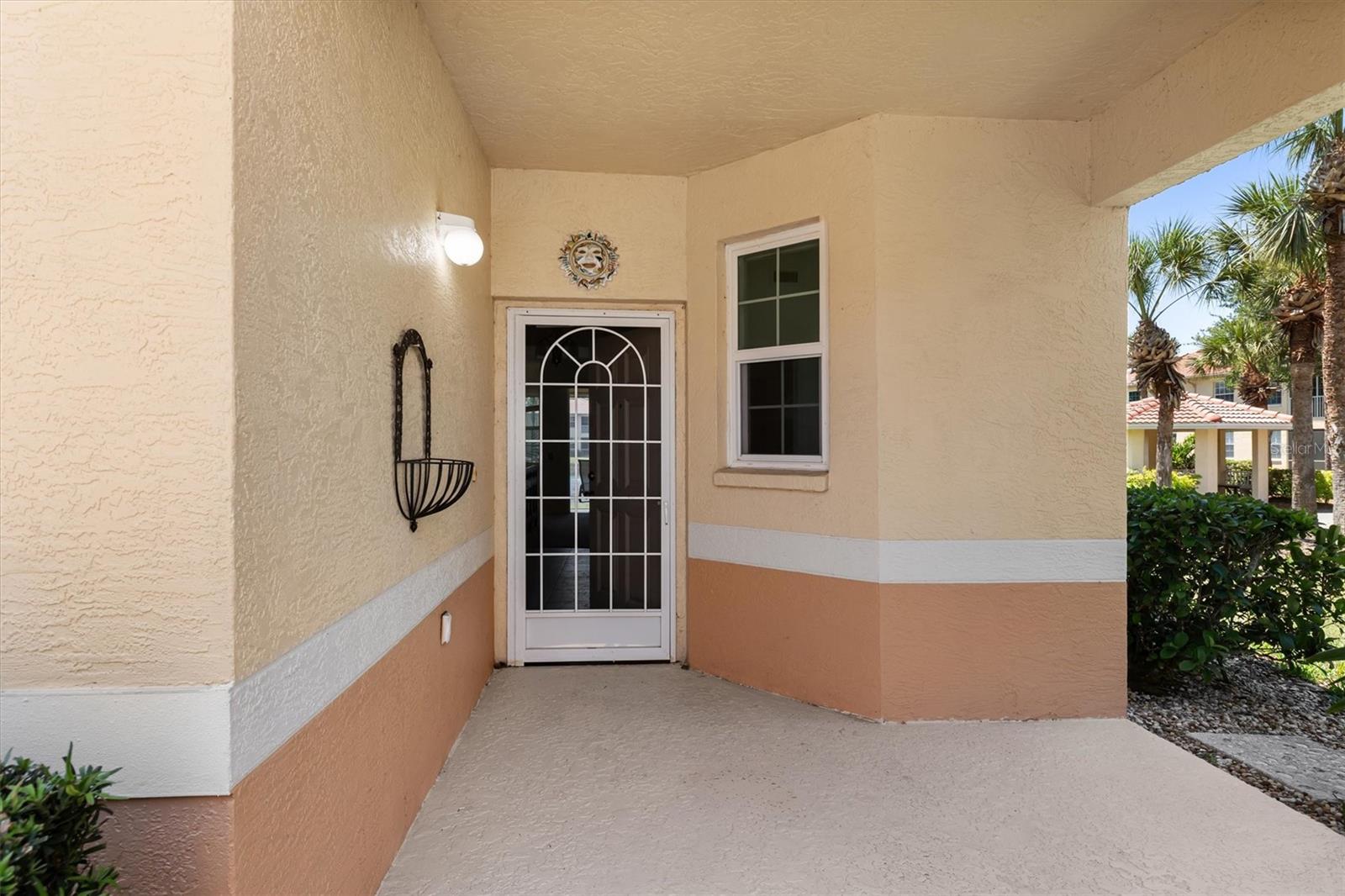 602 CASA DEL LAGO WAY #602, VENICE, FL, 34292
