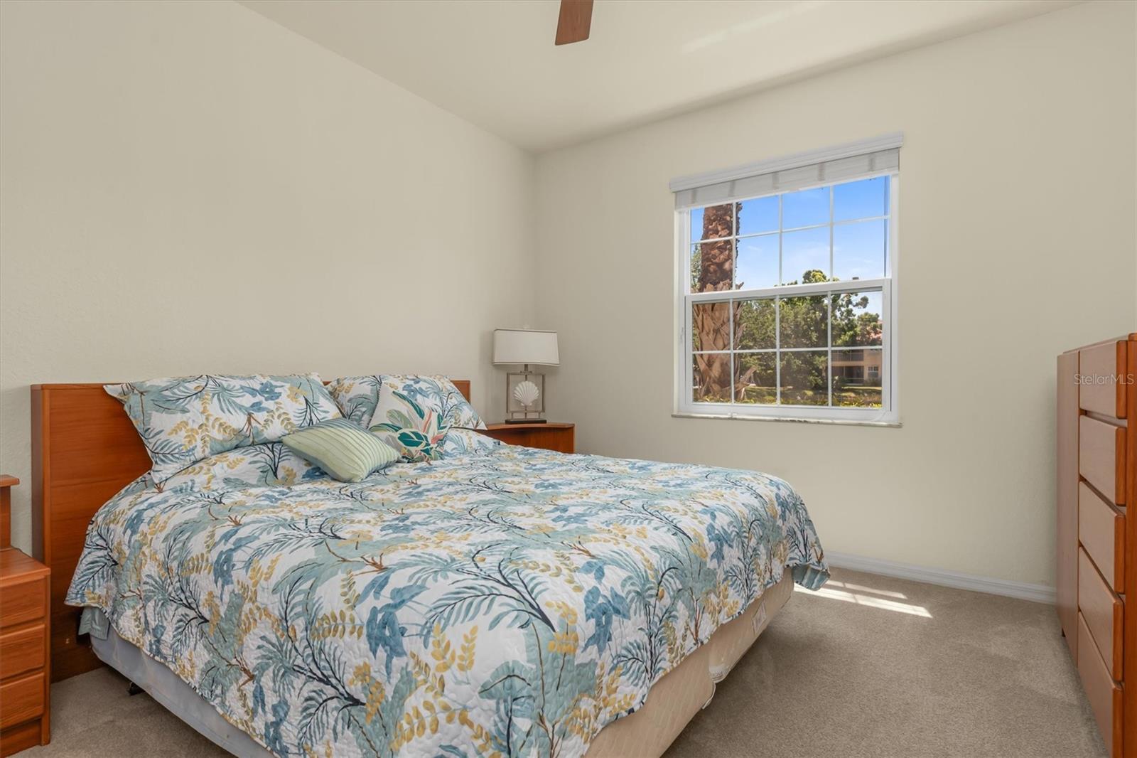 602 CASA DEL LAGO WAY #602, VENICE, FL, 34292