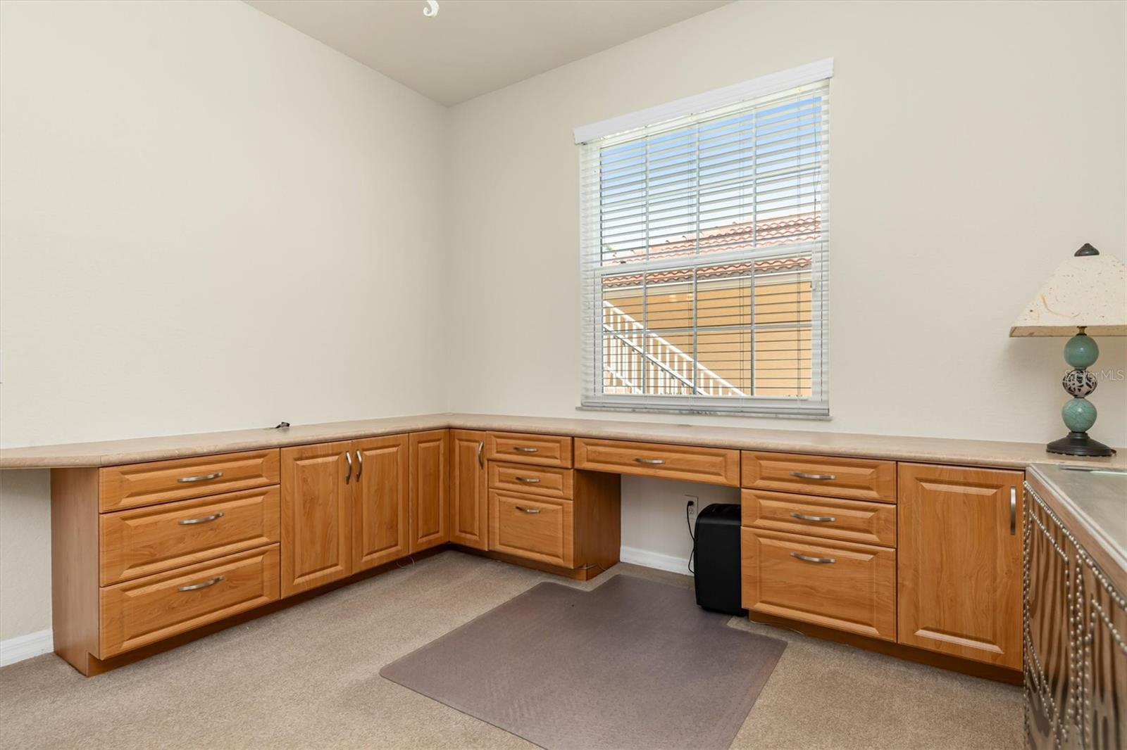 602 CASA DEL LAGO WAY #602, VENICE, FL, 34292