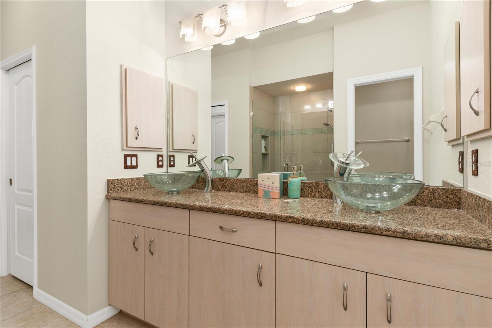 602 CASA DEL LAGO WAY #602, VENICE, FL, 34292