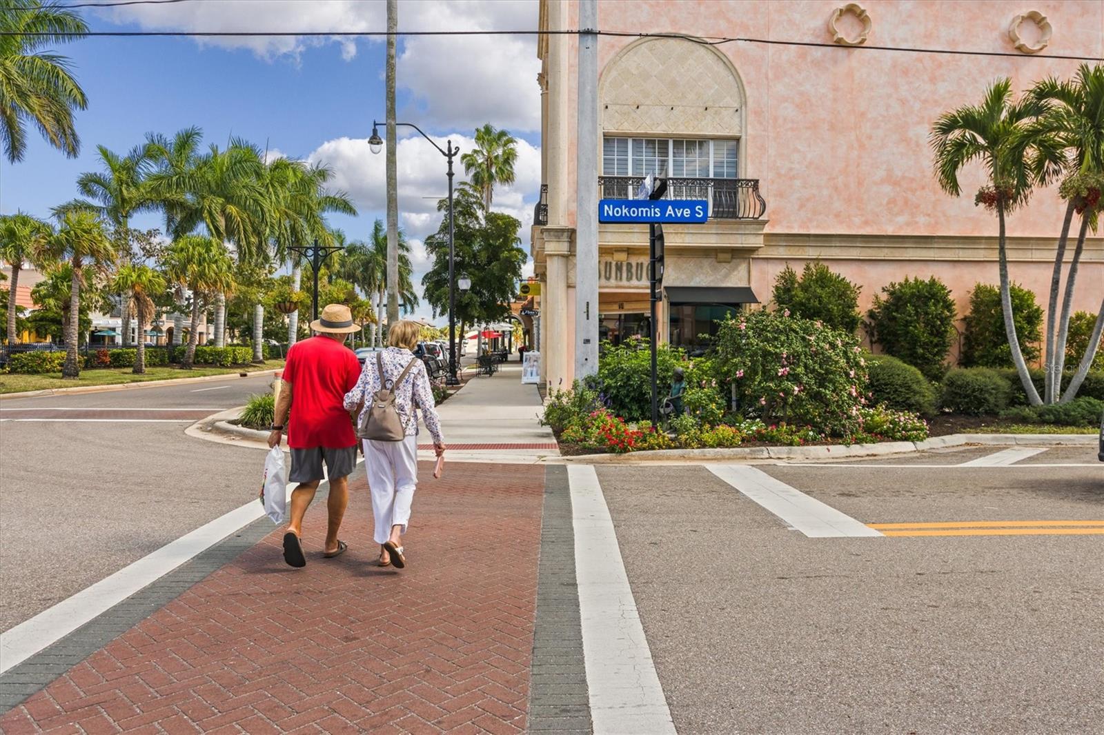 602 CASA DEL LAGO WAY #602, VENICE, FL, 34292