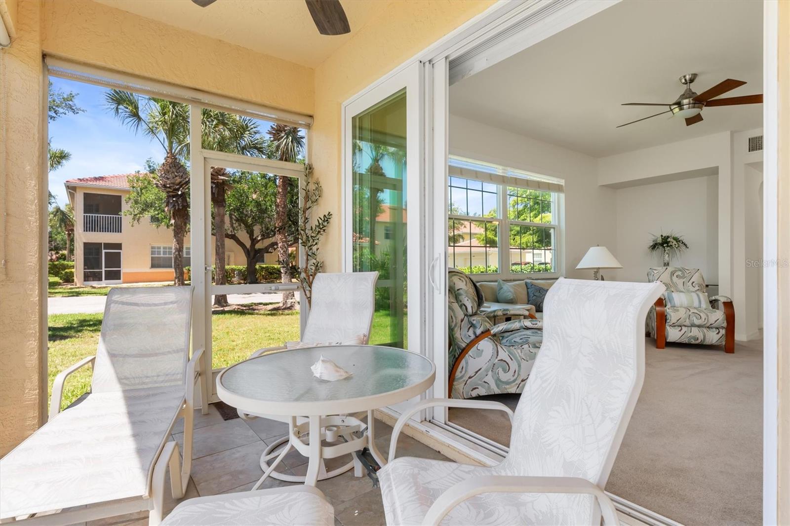 602 CASA DEL LAGO WAY #602, VENICE, FL, 34292