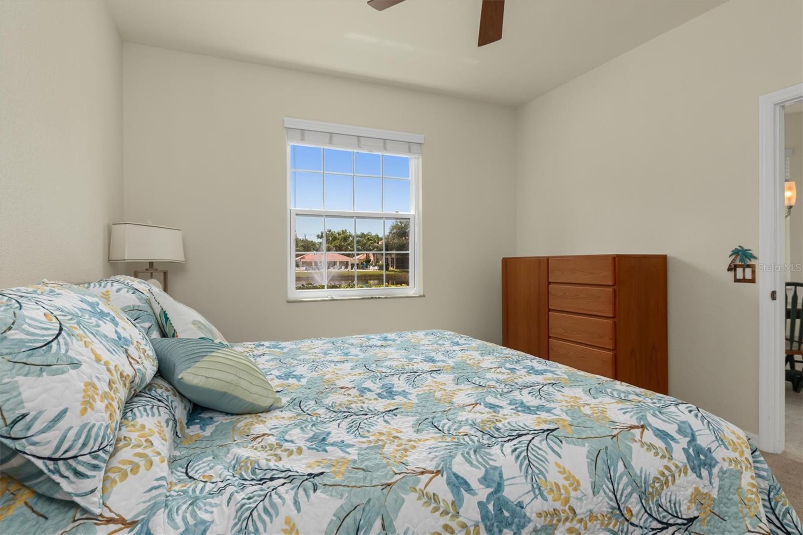 602 CASA DEL LAGO WAY #602, VENICE, FL, 34292