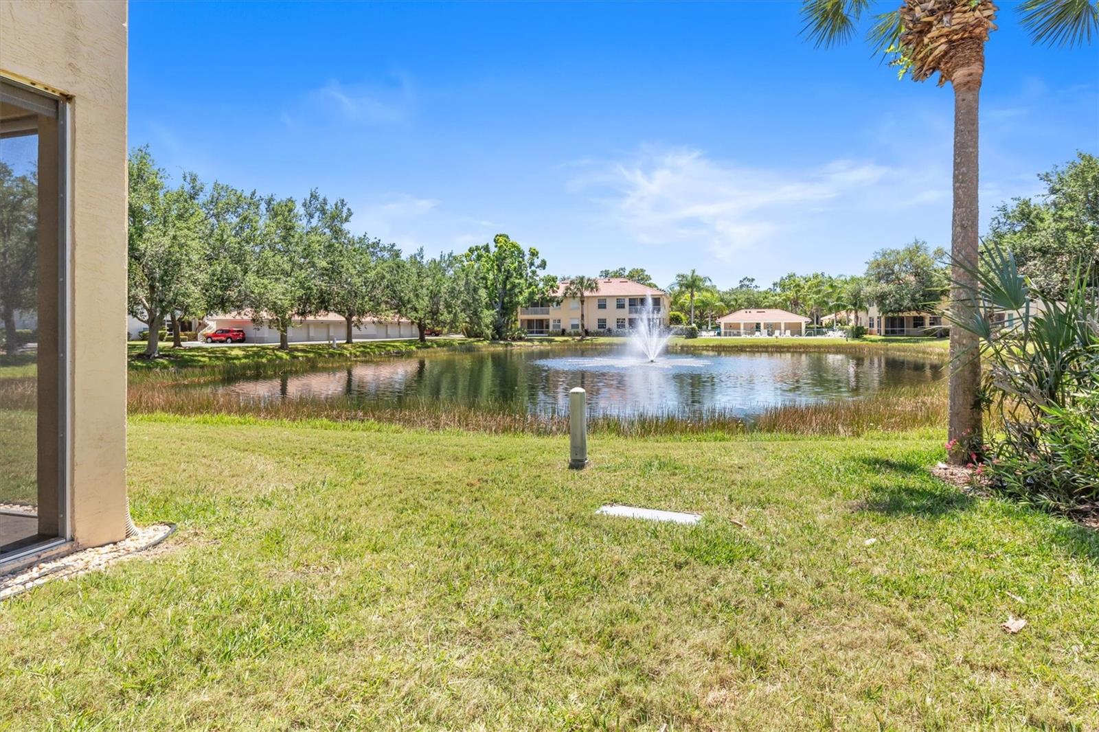 602 CASA DEL LAGO WAY #602, VENICE, FL, 34292