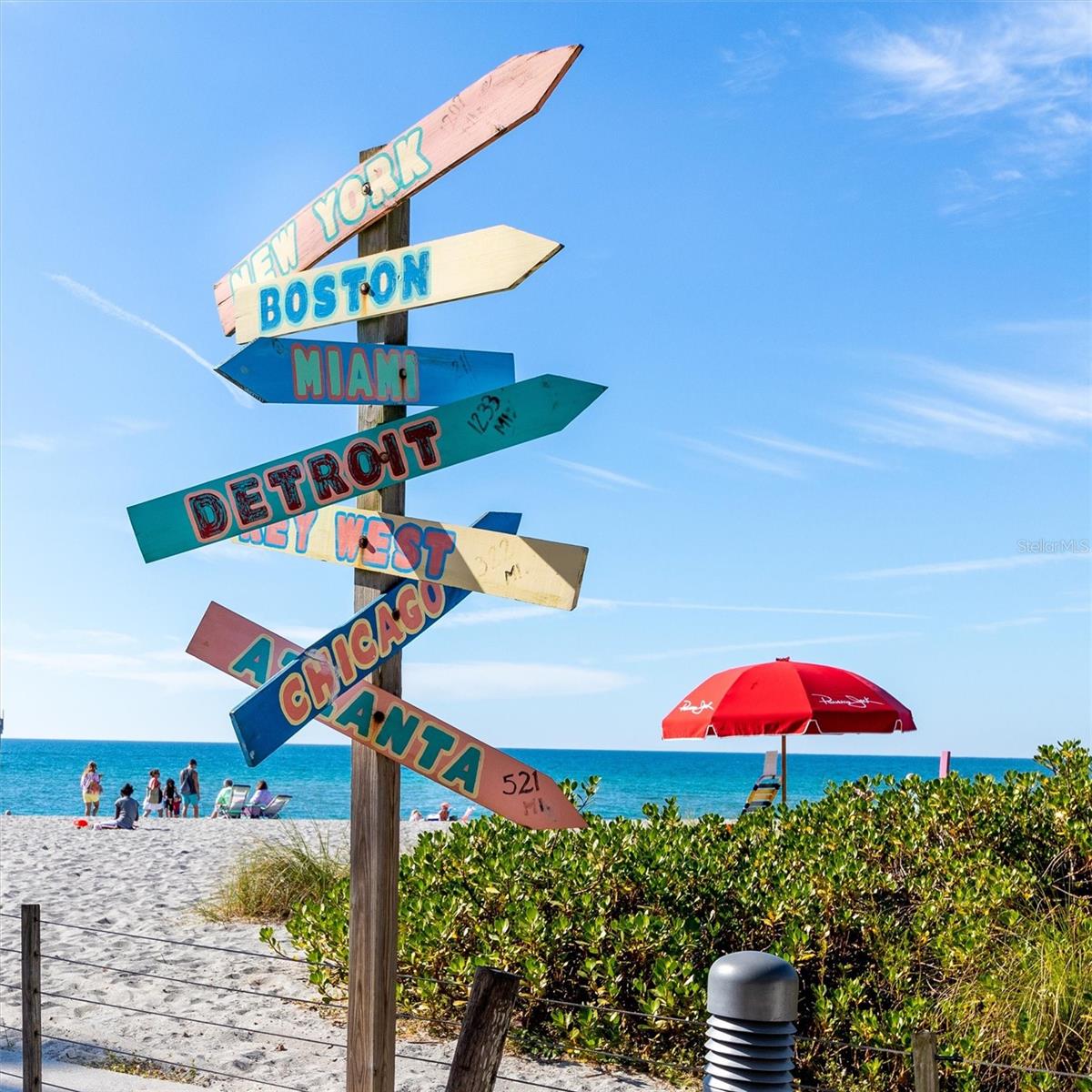 602 CASA DEL LAGO WAY #602, VENICE, FL, 34292