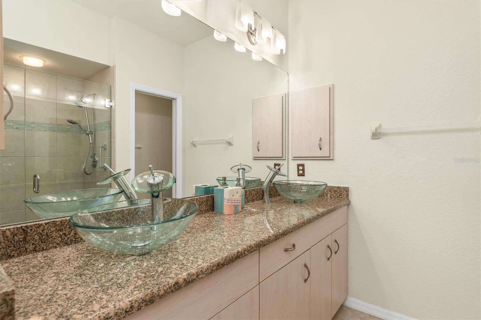 602 CASA DEL LAGO WAY #602, VENICE, FL, 34292