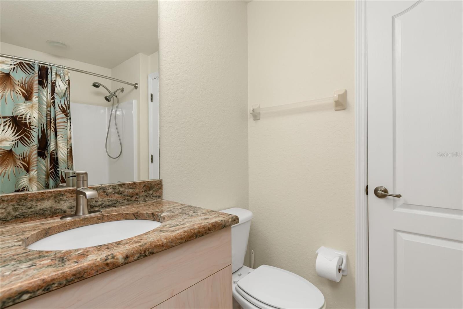 602 CASA DEL LAGO WAY #602, VENICE, FL, 34292