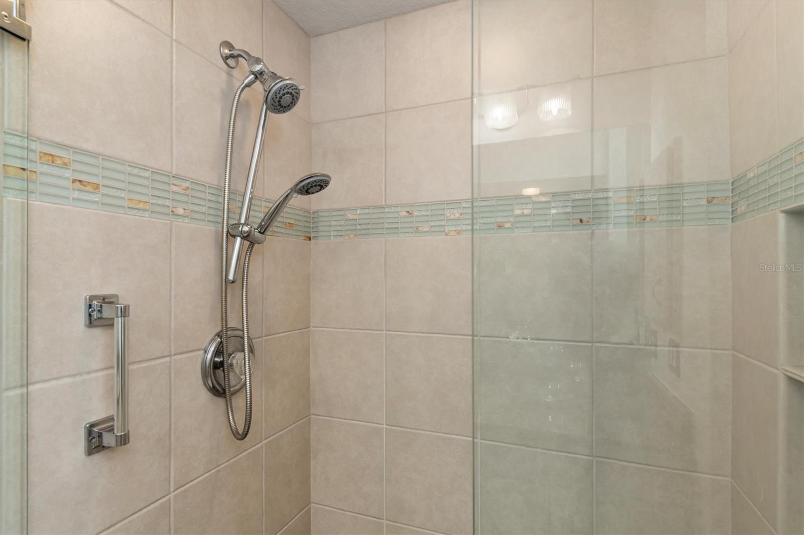 602 CASA DEL LAGO WAY #602, VENICE, FL, 34292