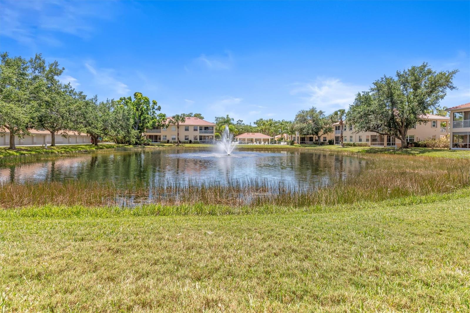 602 CASA DEL LAGO WAY #602, VENICE, FL, 34292