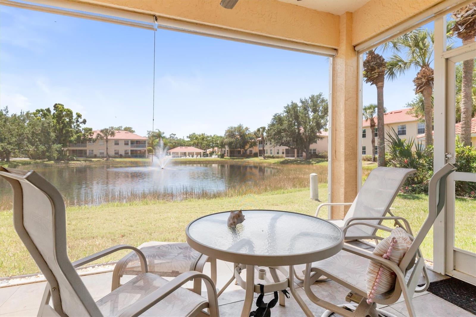 602 CASA DEL LAGO WAY #602, VENICE, FL, 34292