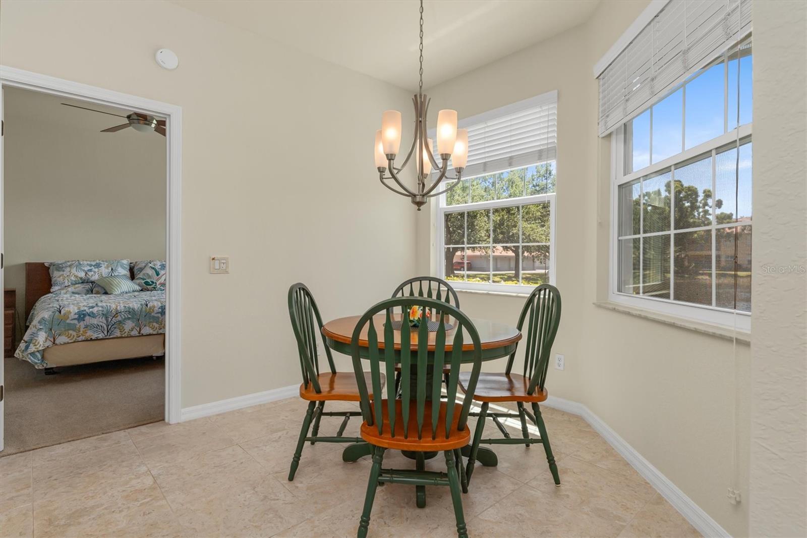 602 CASA DEL LAGO WAY #602, VENICE, FL, 34292
