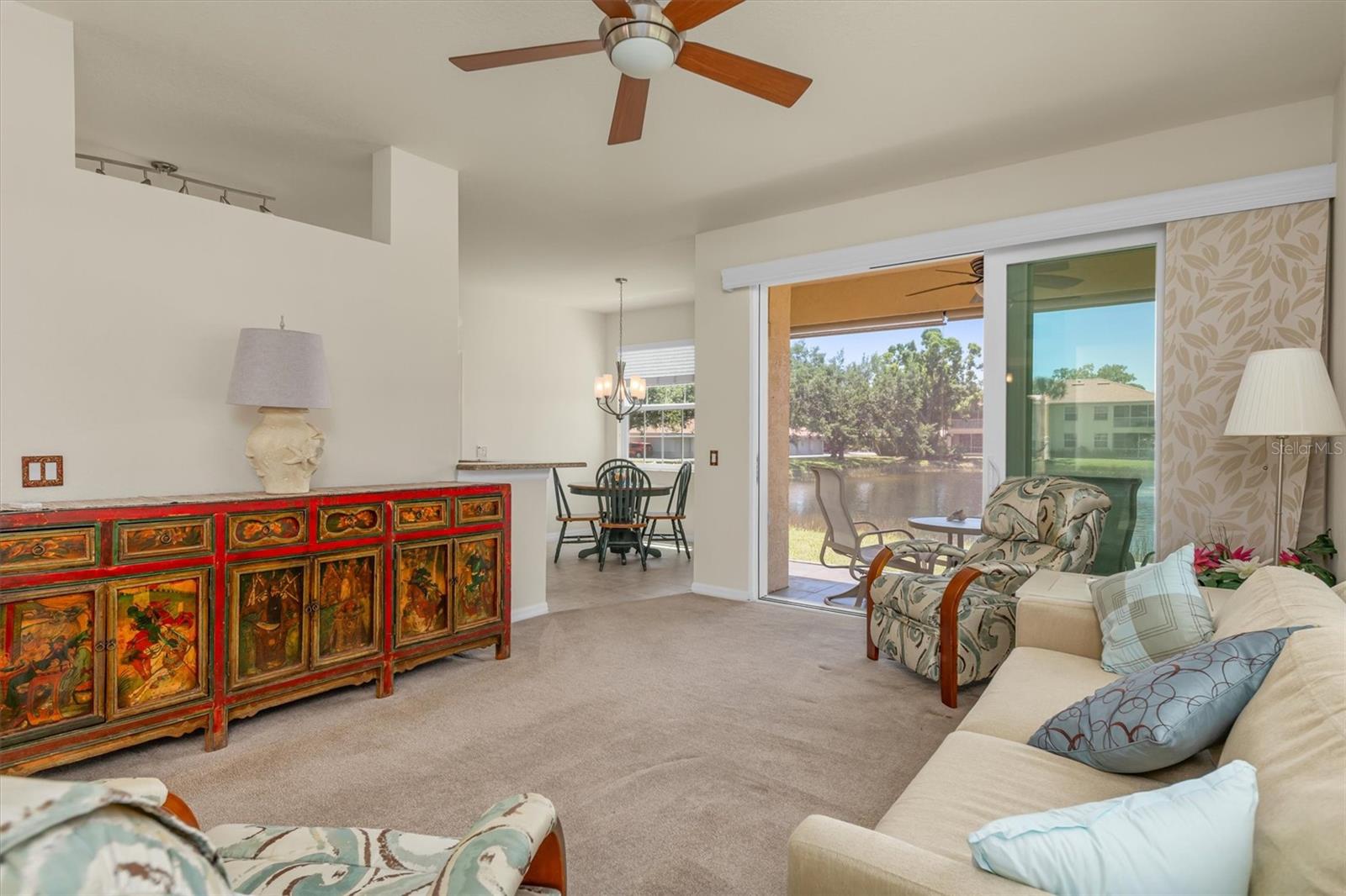 602 CASA DEL LAGO WAY #602, VENICE, FL, 34292
