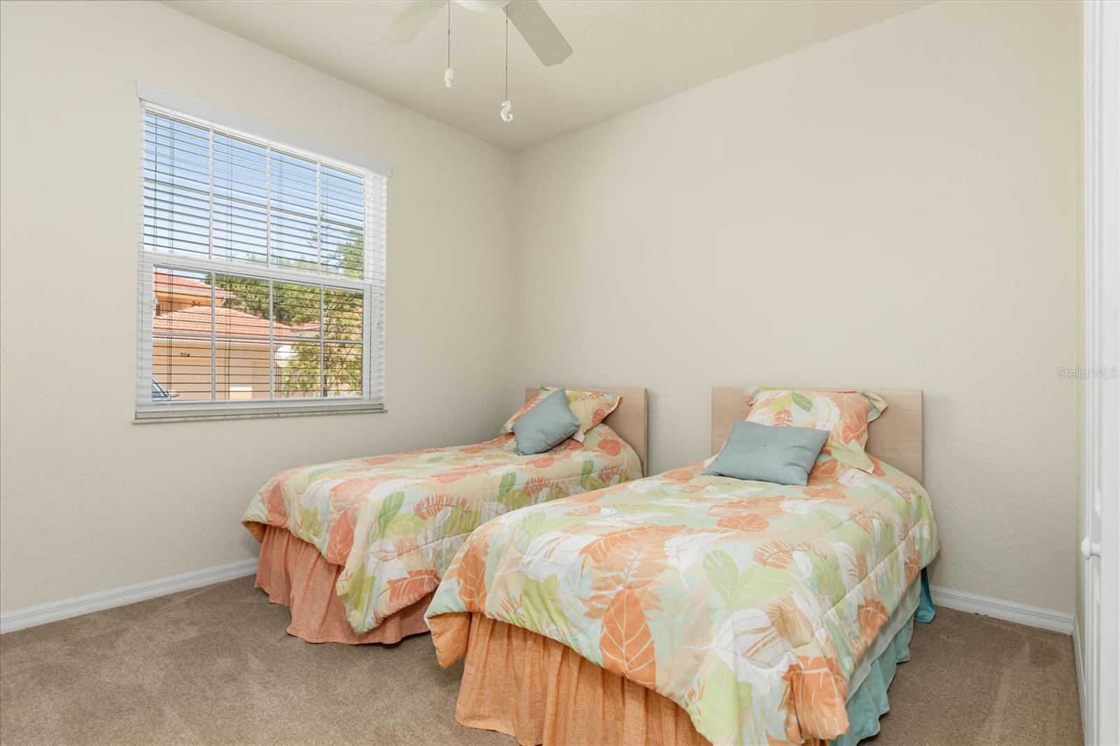 602 CASA DEL LAGO WAY #602, VENICE, FL, 34292