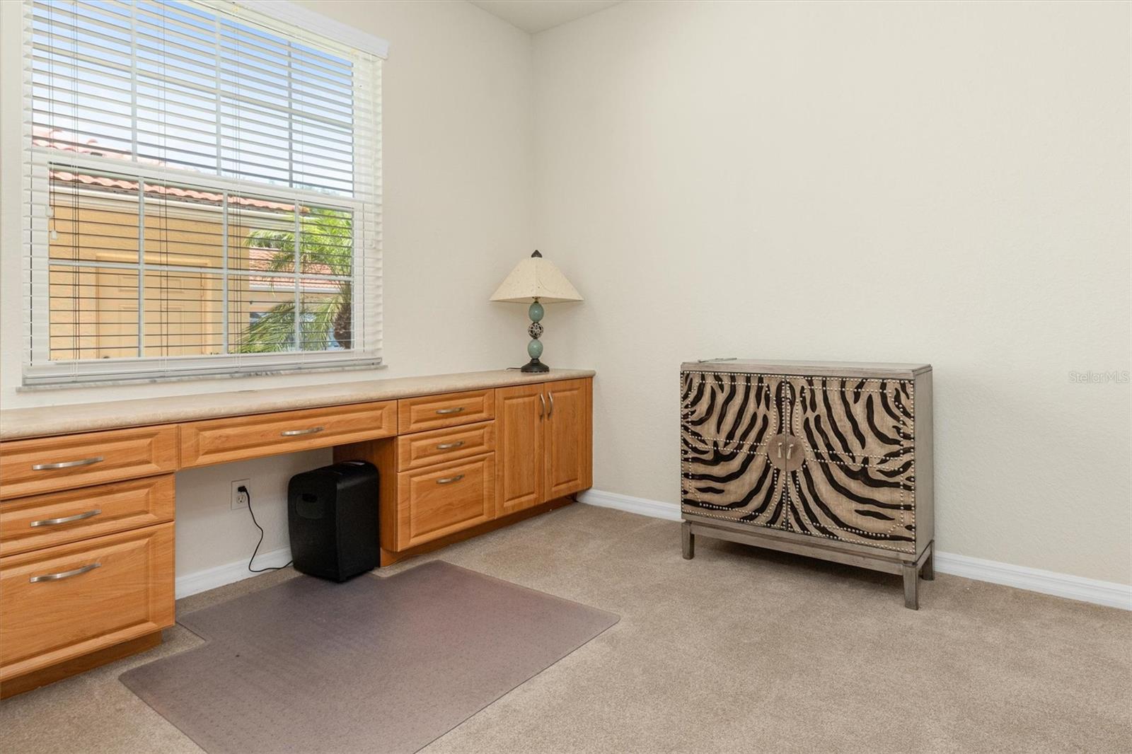 602 CASA DEL LAGO WAY #602, VENICE, FL, 34292