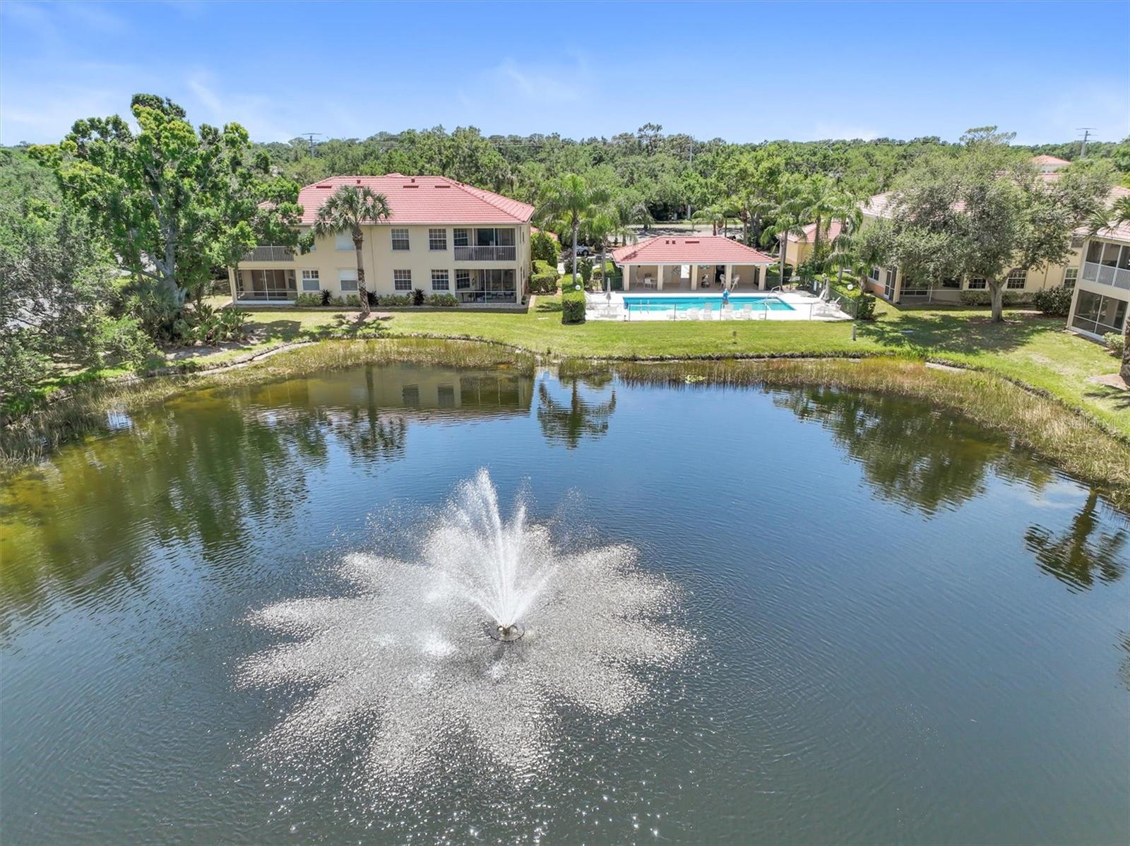 602 CASA DEL LAGO WAY #602, VENICE, FL, 34292
