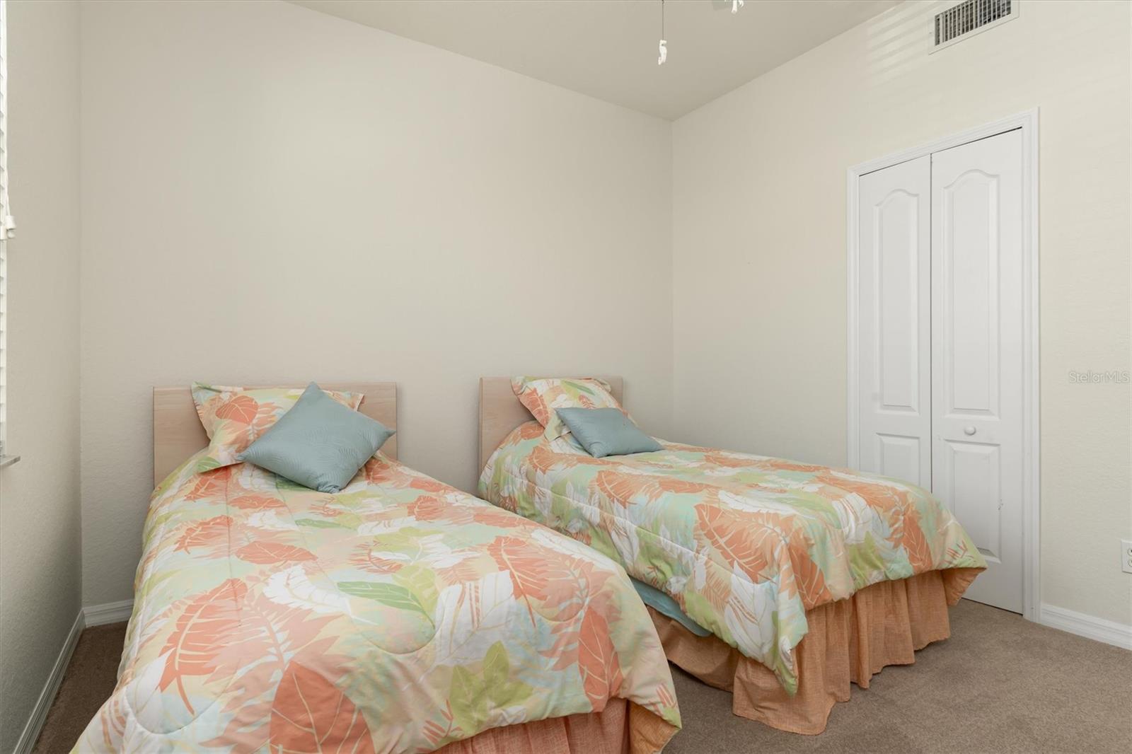 602 CASA DEL LAGO WAY #602, VENICE, FL, 34292