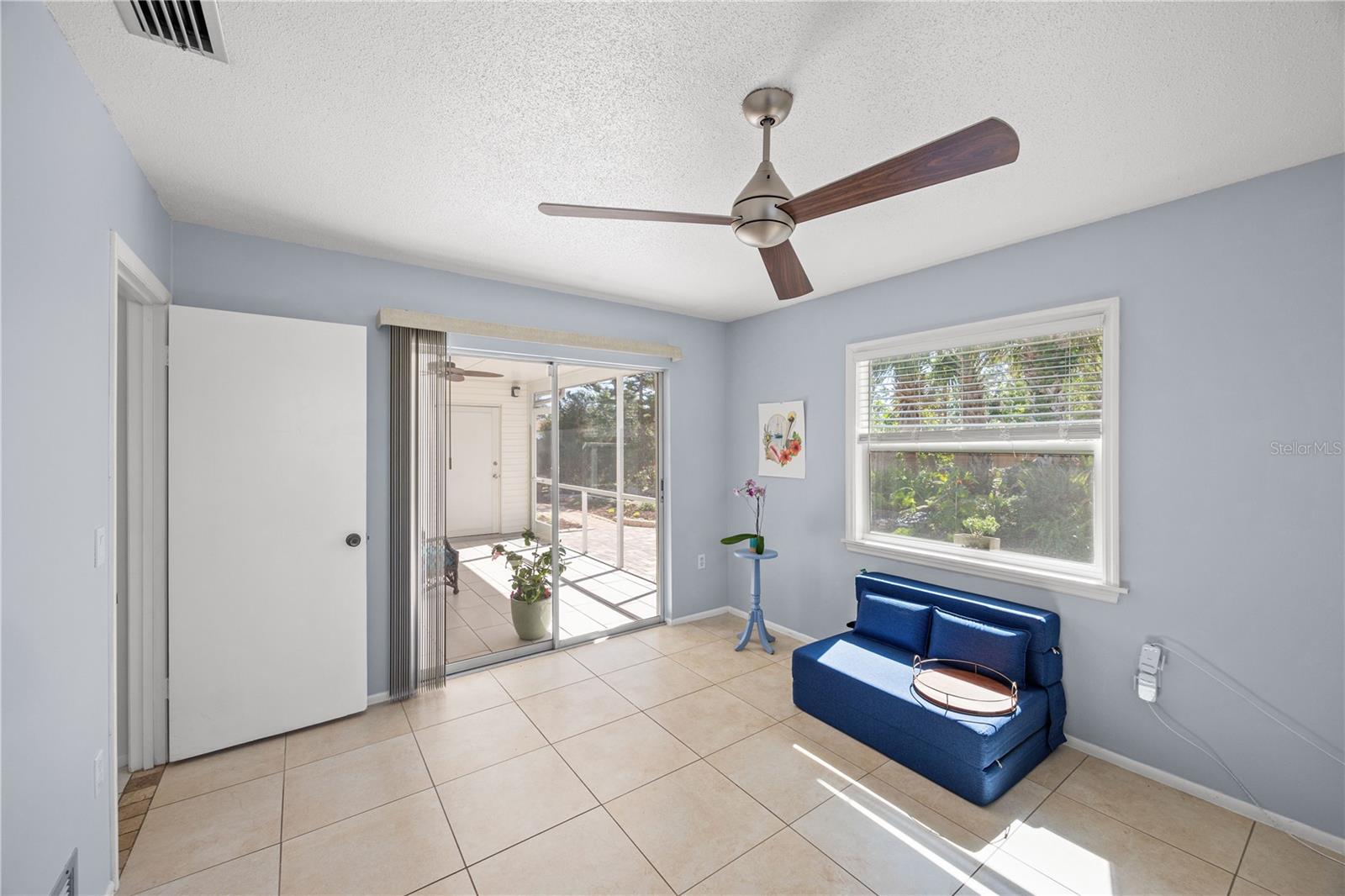 1565 SATURN RD, VENICE, FL, 34293