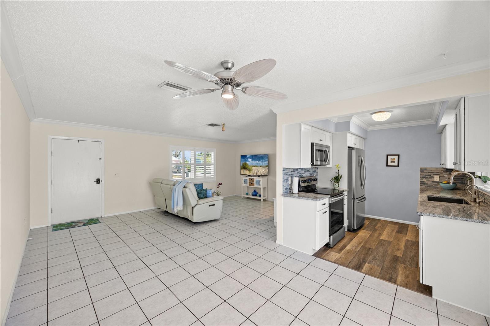 1565 SATURN RD, VENICE, FL, 34293