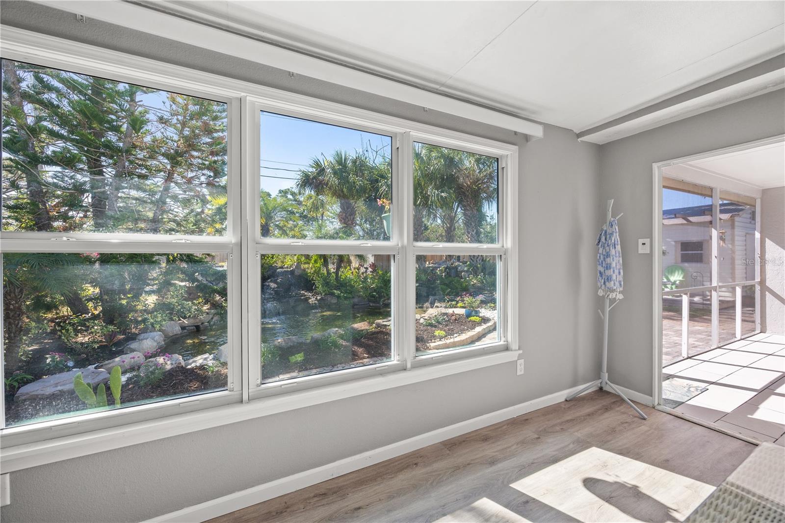 1565 SATURN RD, VENICE, FL, 34293