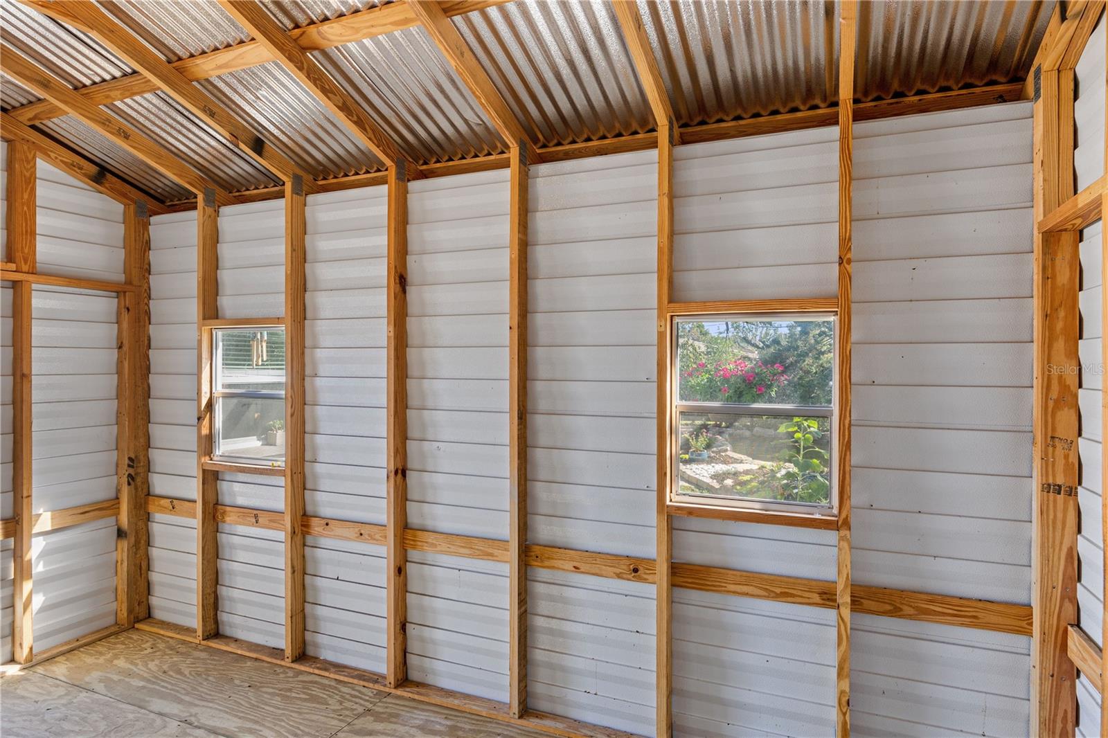 1565 SATURN RD, VENICE, FL, 34293