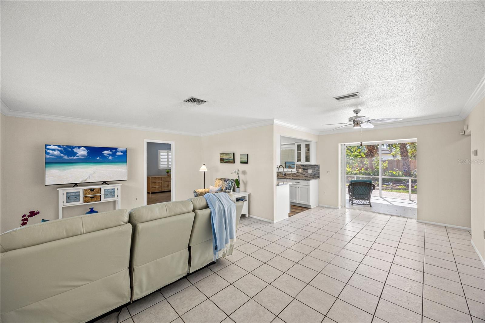 1565 SATURN RD, VENICE, FL, 34293