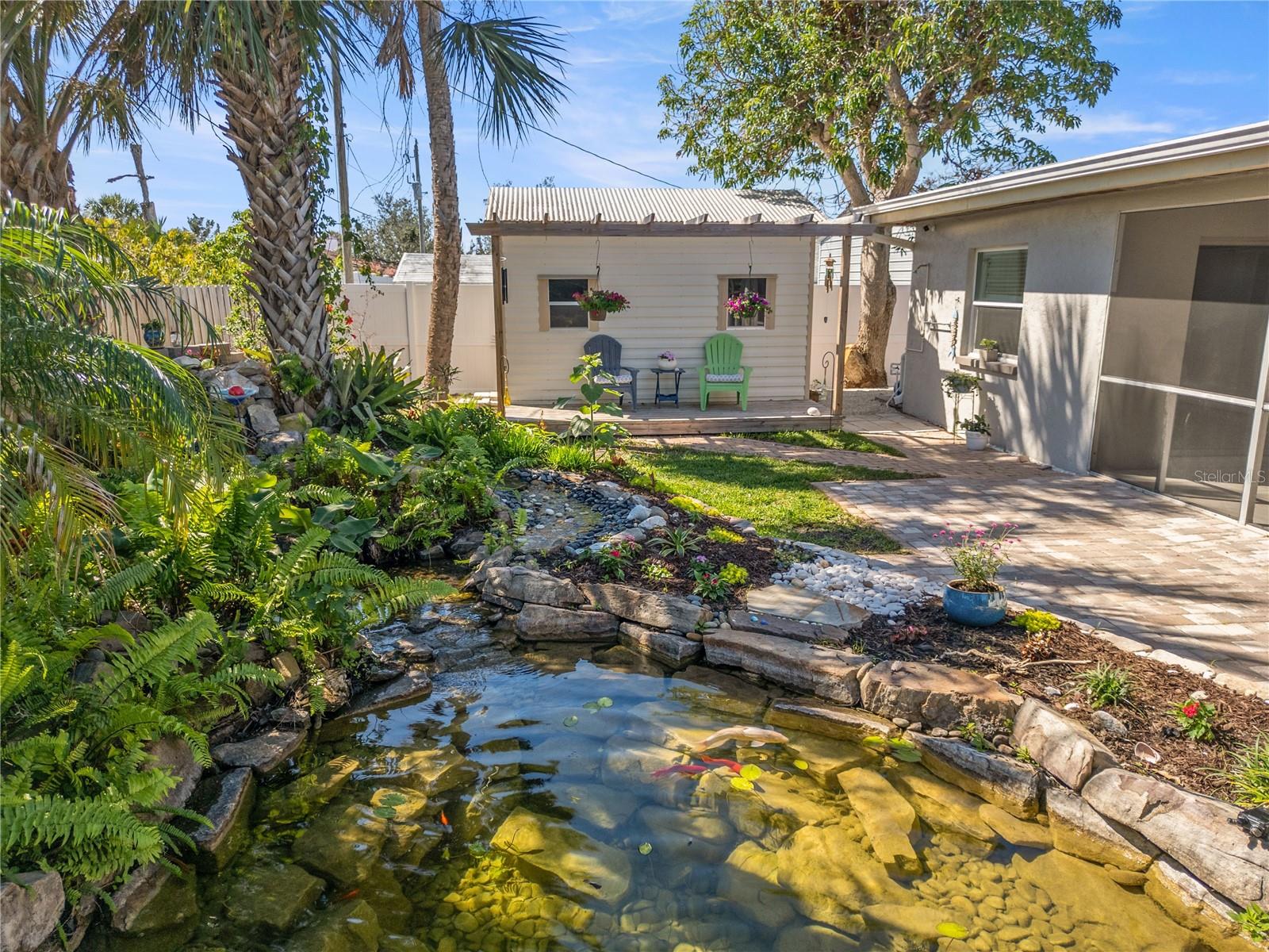 1565 SATURN RD, VENICE, FL, 34293