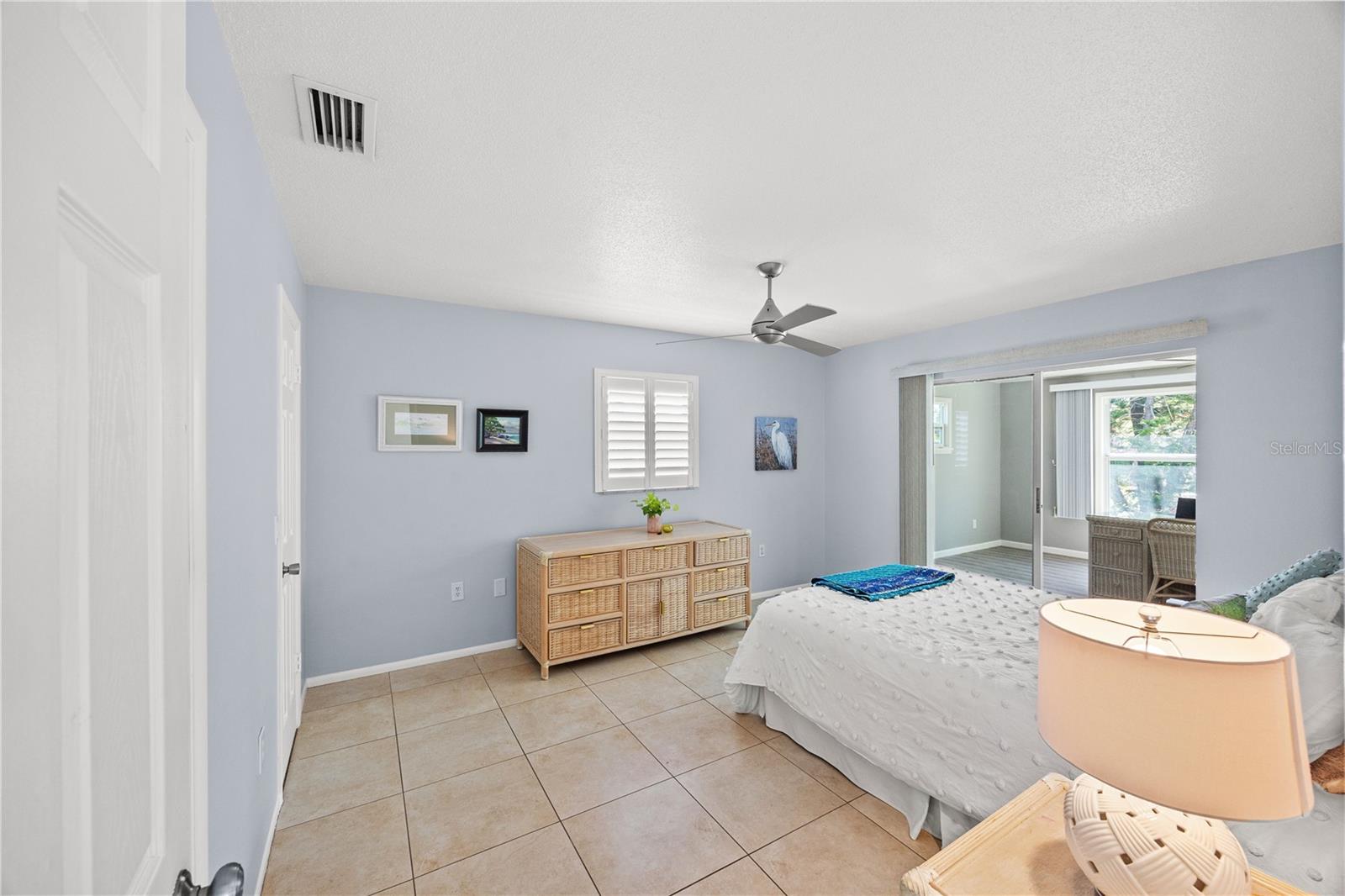 1565 SATURN RD, VENICE, FL, 34293