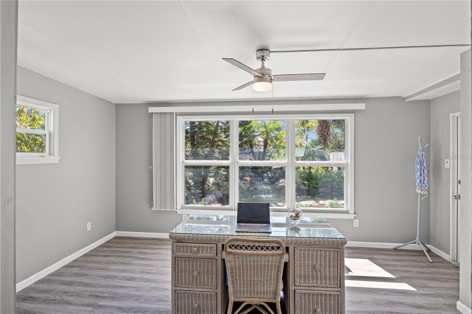 1565 SATURN RD, VENICE, FL, 34293