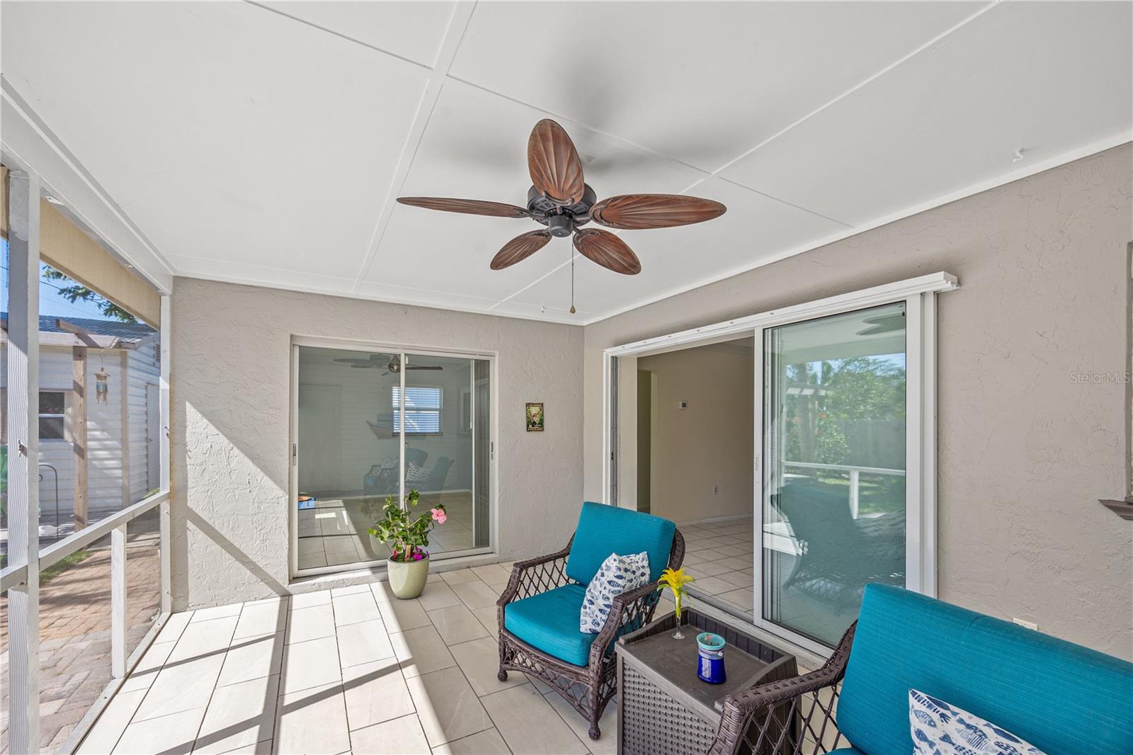 1565 SATURN RD, VENICE, FL, 34293