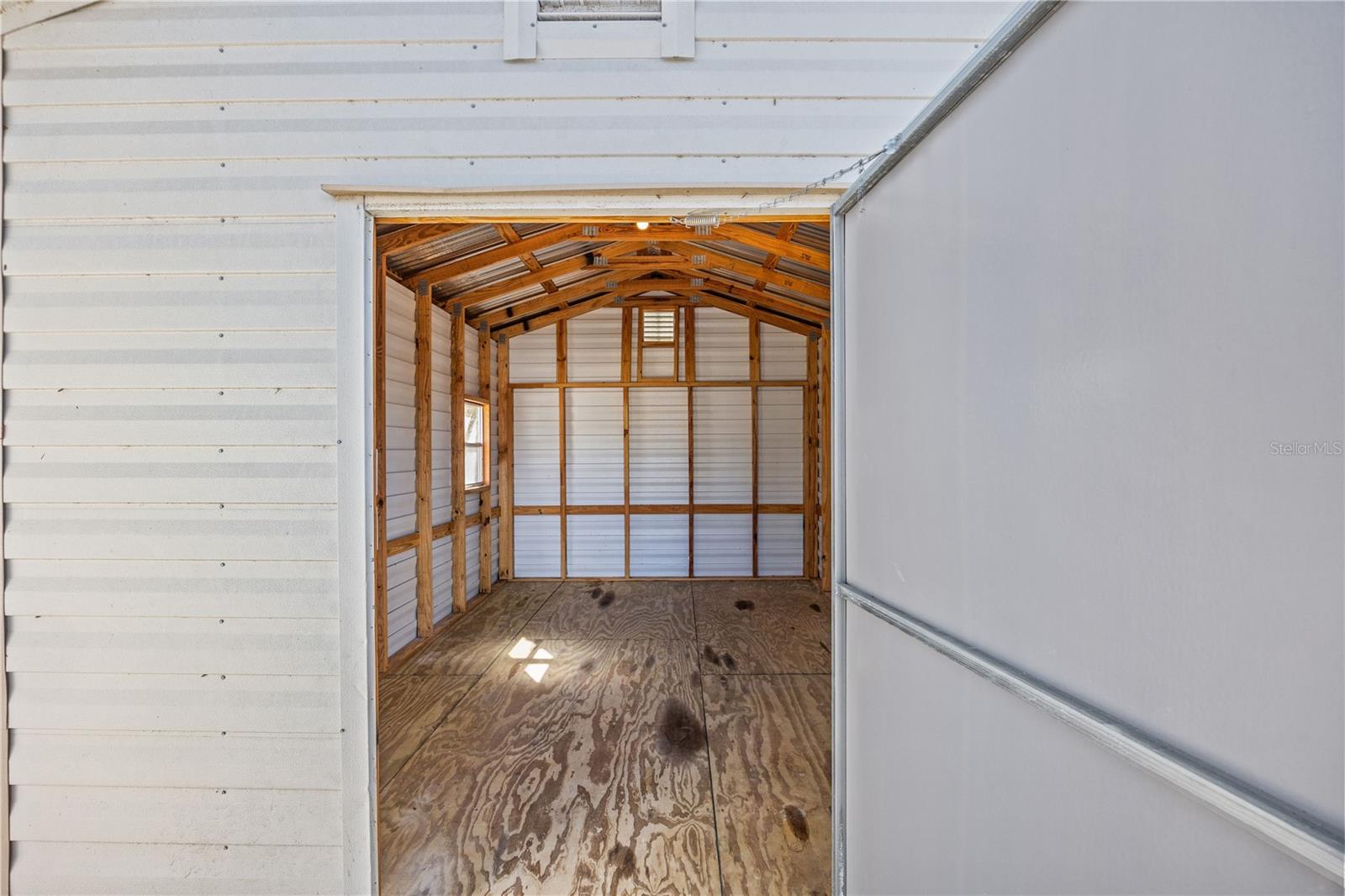 1565 SATURN RD, VENICE, FL, 34293