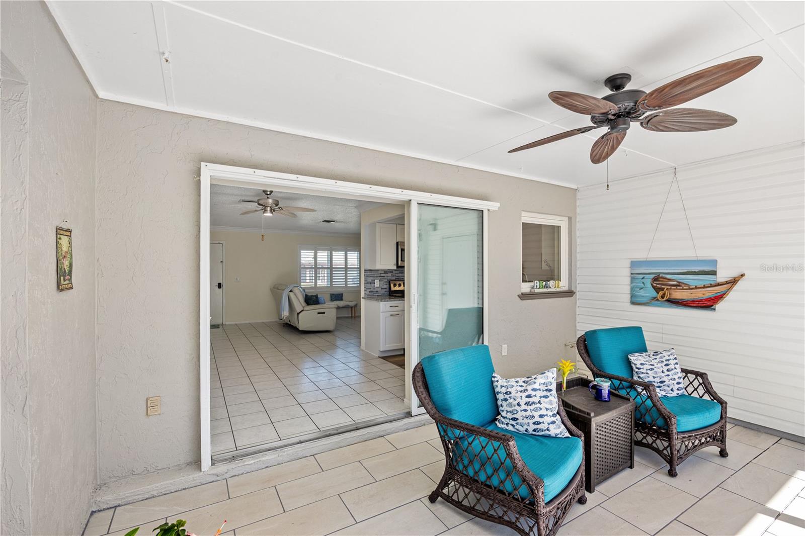 1565 SATURN RD, VENICE, FL, 34293