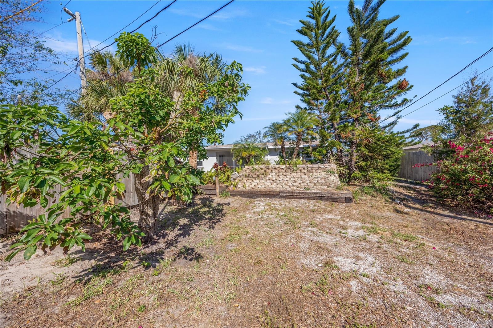 1565 SATURN RD, VENICE, FL, 34293