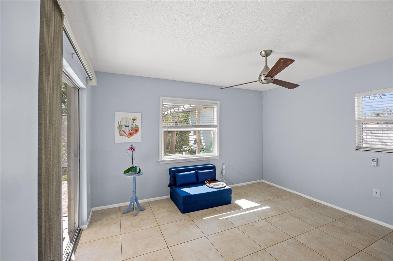 1565 SATURN RD, VENICE, FL, 34293