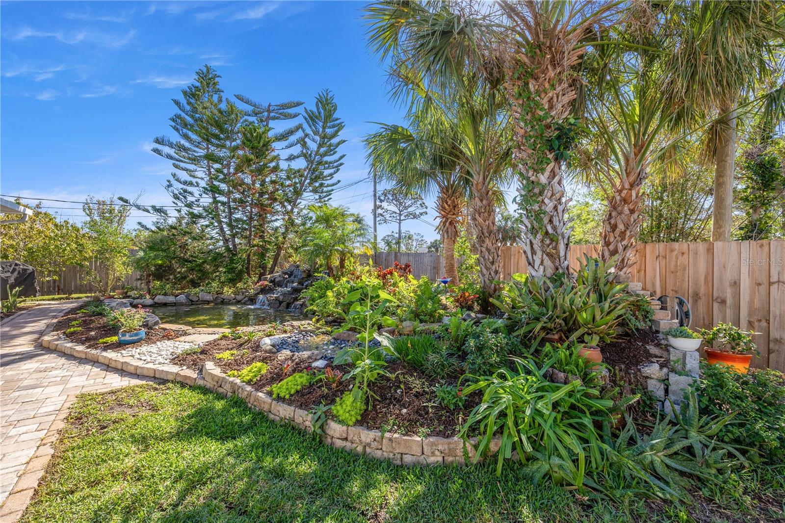 1565 SATURN RD, VENICE, FL, 34293