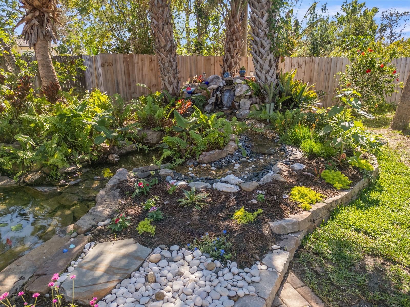 1565 SATURN RD, VENICE, FL, 34293