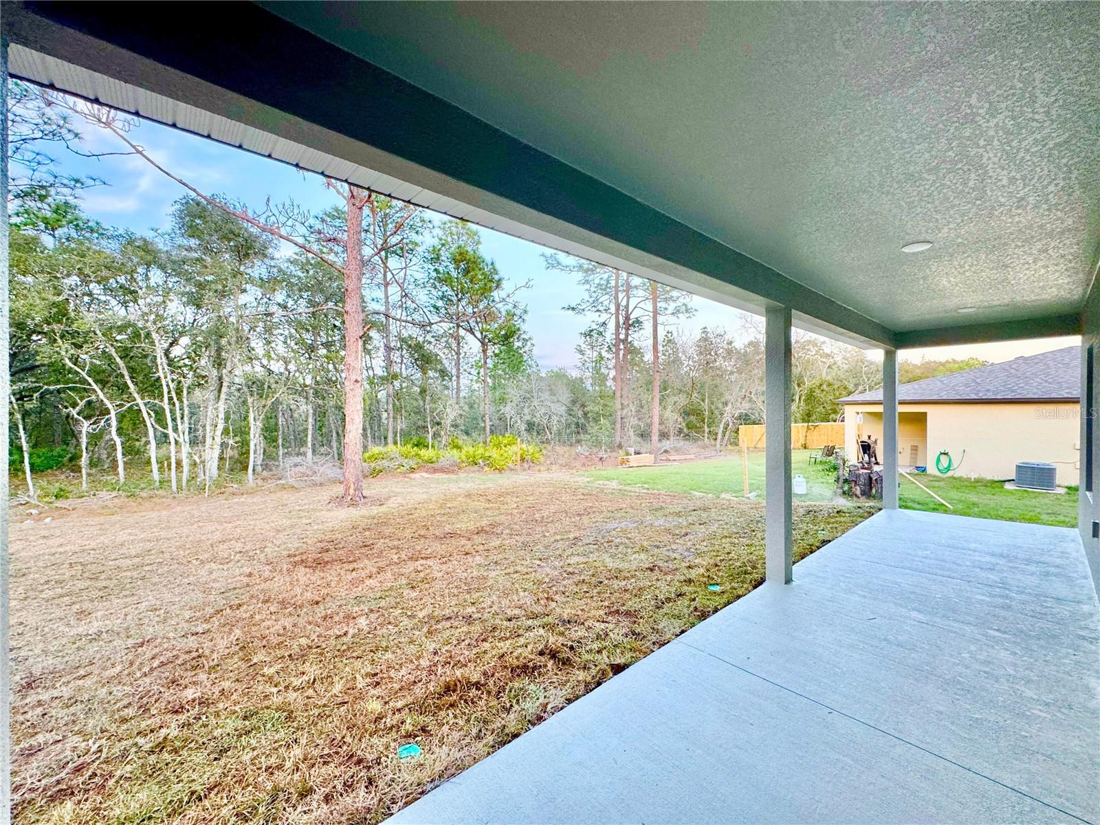 2085 W HAMPSHIRE BLVD, CITRUS SPRINGS, FL, 34434