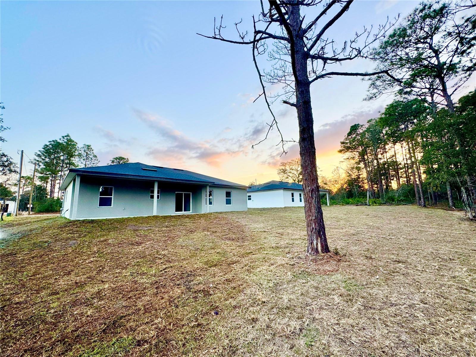 2085 W HAMPSHIRE BLVD, CITRUS SPRINGS, FL, 34434