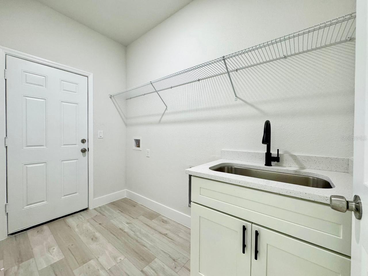 2085 W HAMPSHIRE BLVD, CITRUS SPRINGS, FL, 34434