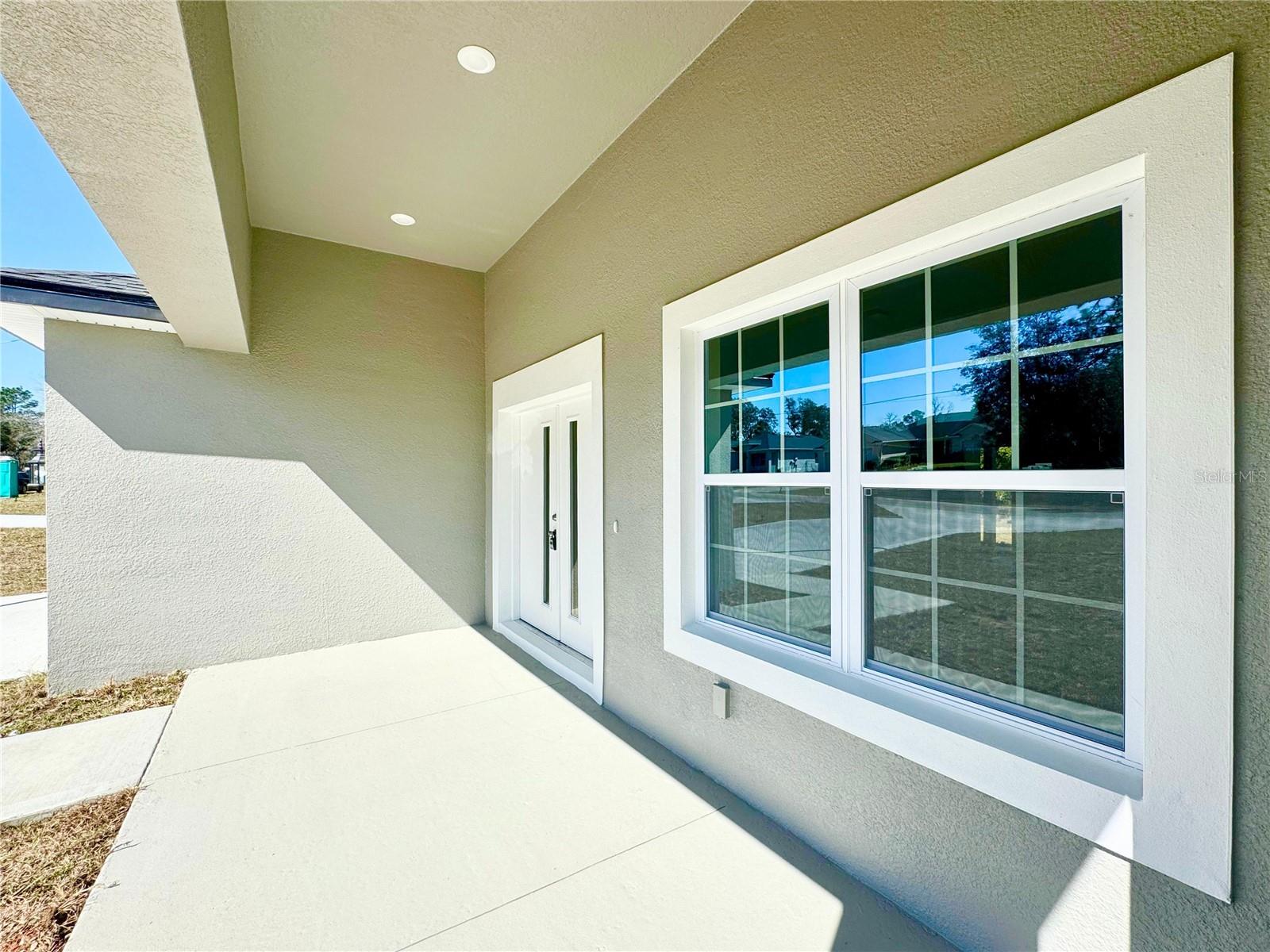 2085 W HAMPSHIRE BLVD, CITRUS SPRINGS, FL, 34434