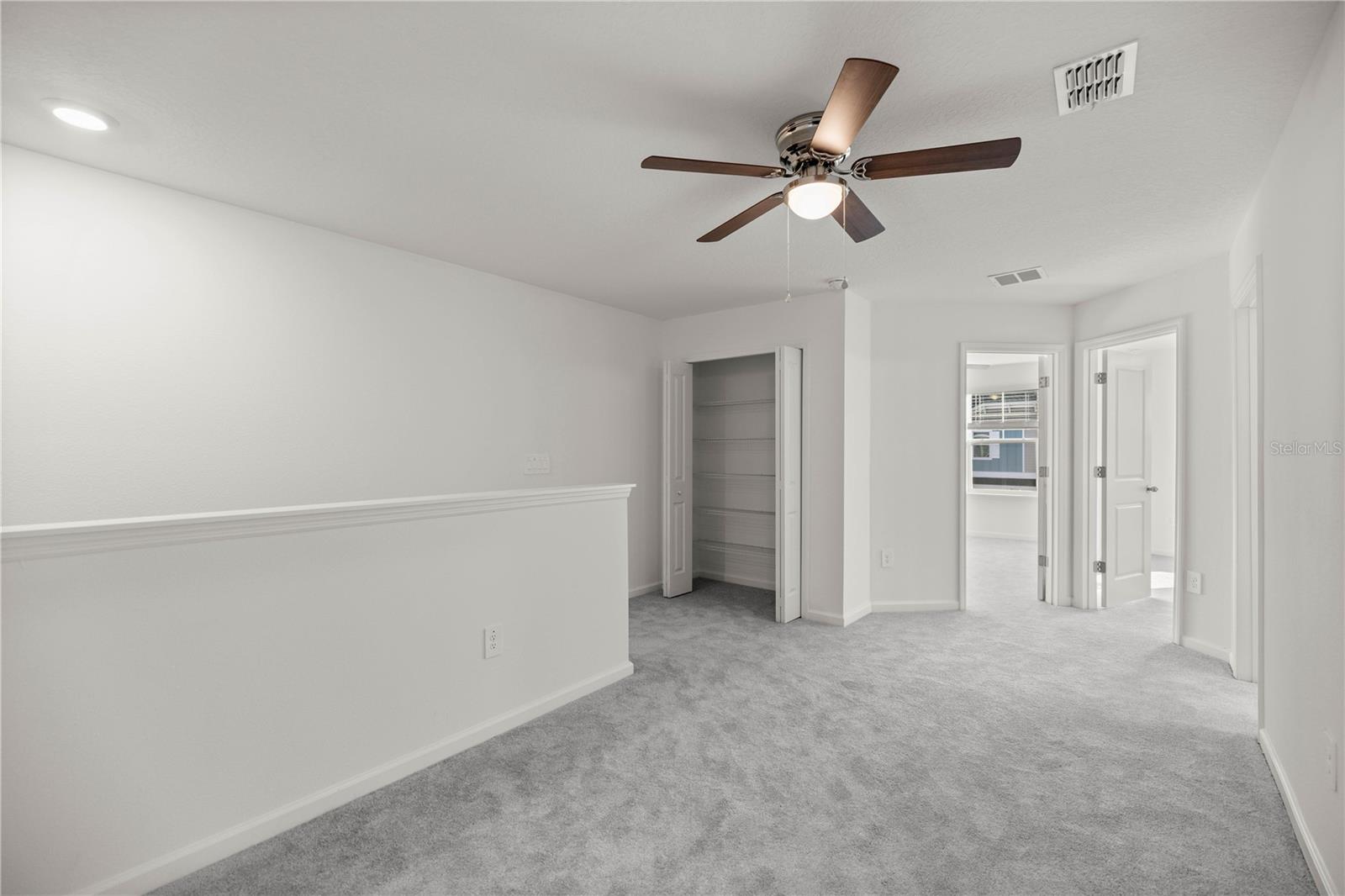 3544 SE 37TH AVENUE RD, OCALA, FL, 34480